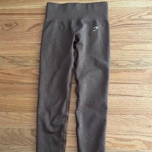 Adapt fleck leggings